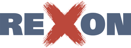 Rexon