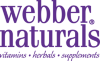 Webber Naturals