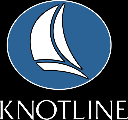 Hunter Knotline