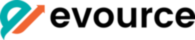 Evource