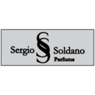 Sergio Soldano