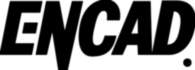 Encad