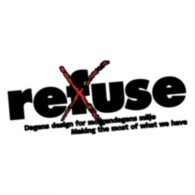 Refuse