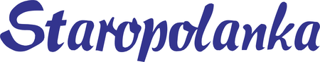 Staropolanka