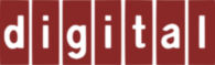 Digital