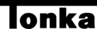 Tonka
