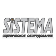 Sistema