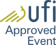 Ufi Approved Event