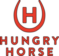 Hungry Horse