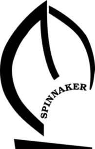 Spinnaker