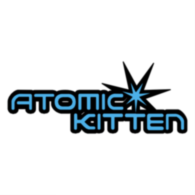 Atomic Kitten