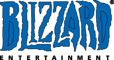 Blizzard Entertainment