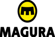 Magura 2010