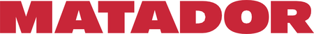 Matador