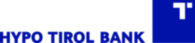 Hypo Tirol Bank