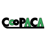 CooPACA