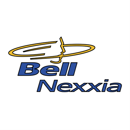 Bell Nexxia