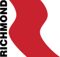 Richmond Systems