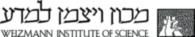Weizmann Institute Of Science