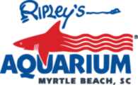 Ripley's Aquarium