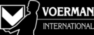 Voerman International