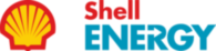Shell Energy