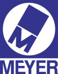 Meyer