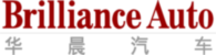 Brilliance Auto