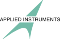 Applied Instruments