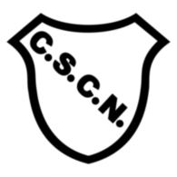Club Sportivo Ceramica Del Norte De Salta