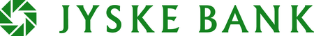 Jyske Bank