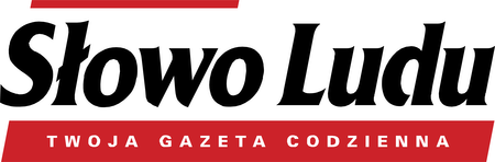Slowo Ludu