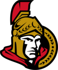 Ottawa Senators