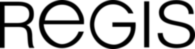 Regis