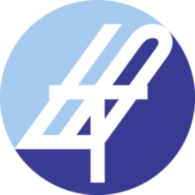 Bulgarian National Television