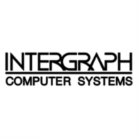 Intergraph