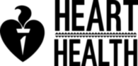 Heart Health