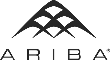Ariba