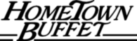 Home Town Buffet