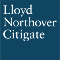 Lloyd Northover Citigate