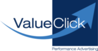 Valueclick