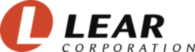 Lear
