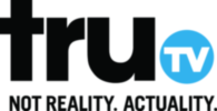 Tru Tv