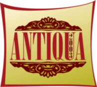 Antiqua
