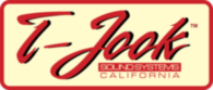 T Jook