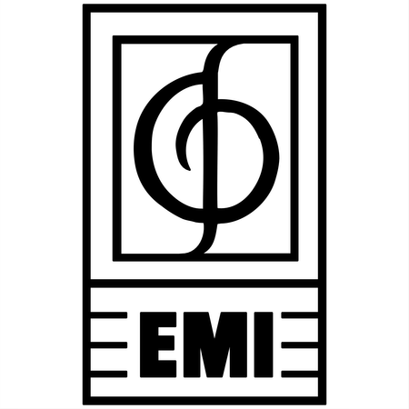 Emi