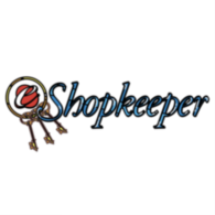 eShopkeeper