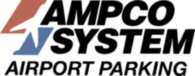 Ampco System Airport Parking