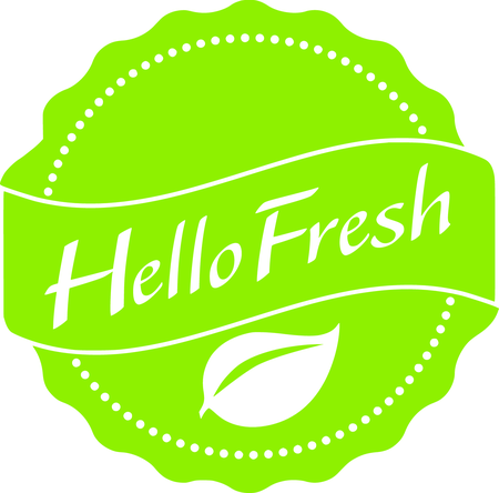 Hellofresh
