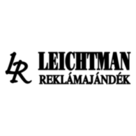 Leichtman